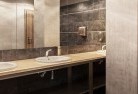 Gilstonbathroom-renovations-1.jpg; ?>