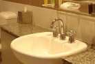 Gilstonbathroom-renovations-2.jpg; ?>