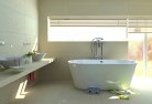 Gilstonbathroom-renovations-5.jpg; ?>