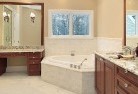 Gilstonbathroom-renovations-5old.jpg; ?>