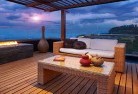 Gilstonpergolas-2.jpg; ?>