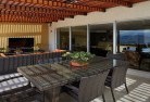 Gilstonpergolas-3.jpg; ?>